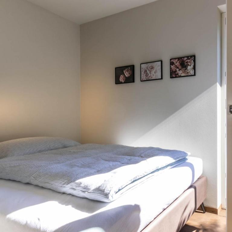 Mali Apartments Garden Suite - Appartamento con Vista Giardino - 14