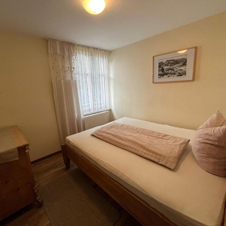 Seppl Stoba - Apartamento Grande de 2 dormitorios - 10
