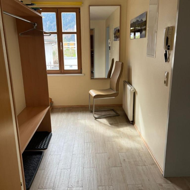 Seppl Stoba - Apartamento de 4 dormitorios con sauna - 17