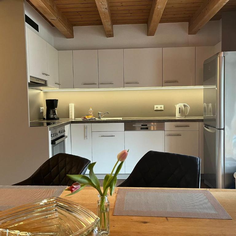 Seppl Stoba - Apartamento de 3 dormitorios - 7