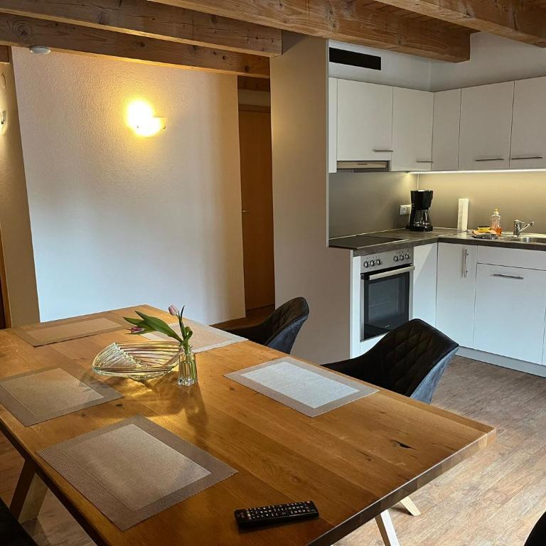 Seppl Stoba - Apartamento de 3 dormitorios - 8