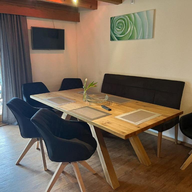 Seppl Stoba - Apartamento de 3 dormitorios - 3