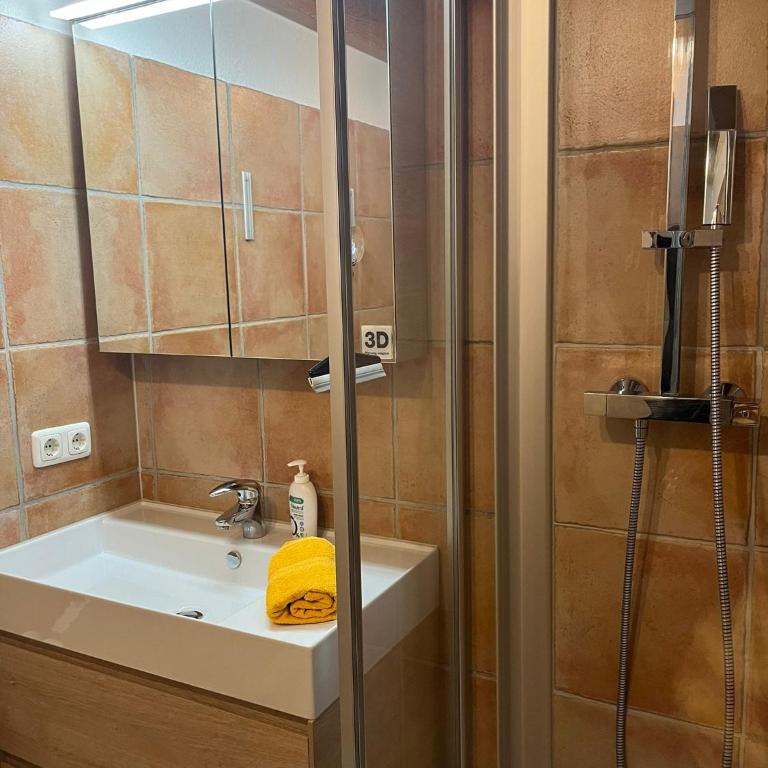 Seppl Stoba - Apartamento de 3 dormitorios - 14