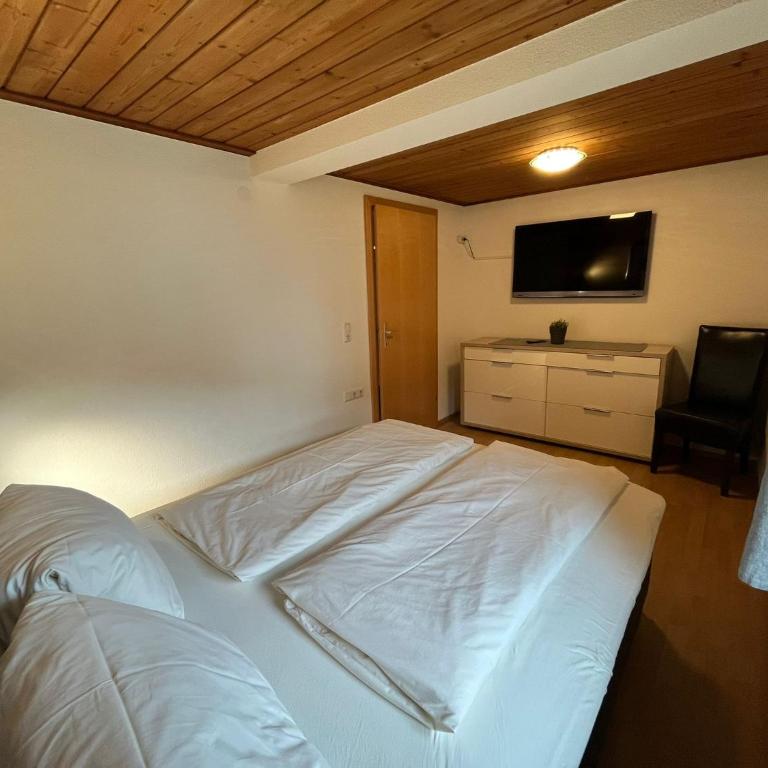Seppl Stoba - Apartamento de 3 dormitorios - 10