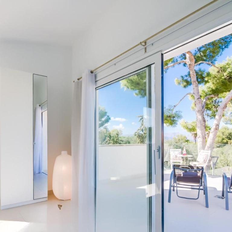 Ideal Property Mallorca - Margalida - Casa - 34