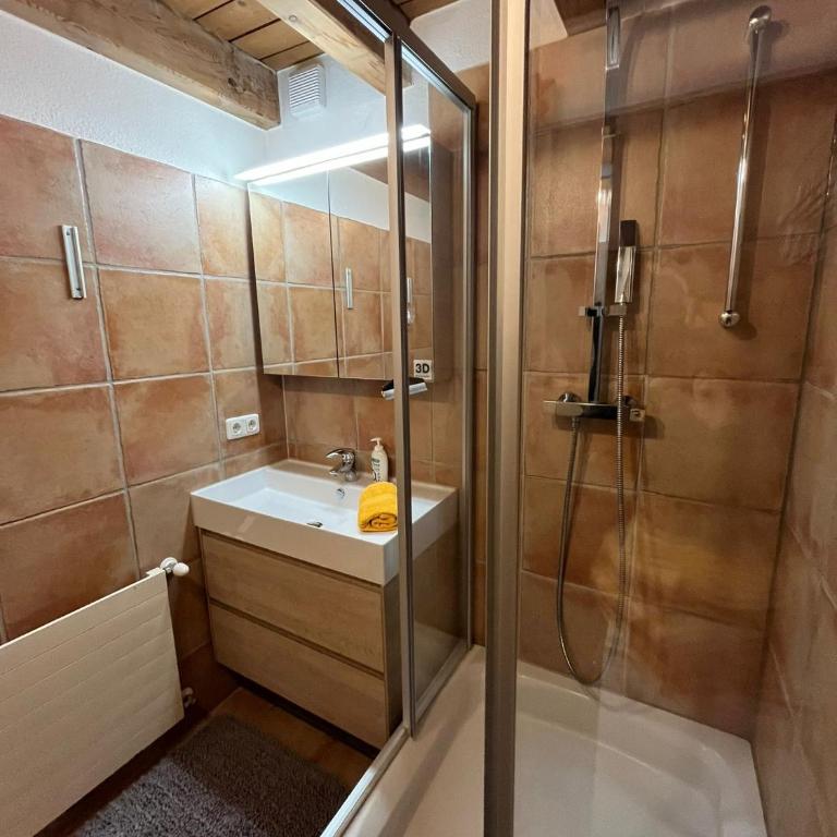 Seppl Stoba - Apartamento de 3 dormitorios - 9
