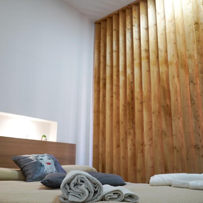 Your Sicily Home - Casa Vacanze - 43