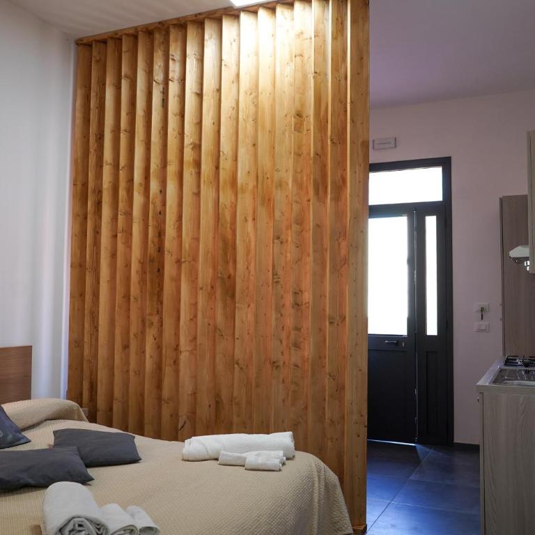 Your Sicily Home - Casa Vacanze - 48