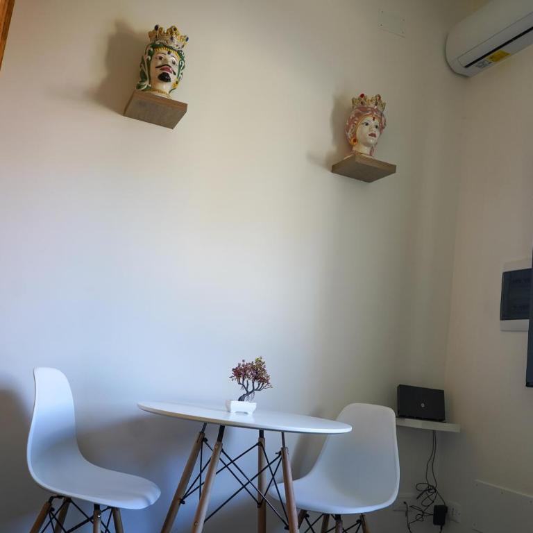 Your Sicily Home - Casa Vacanze - 16