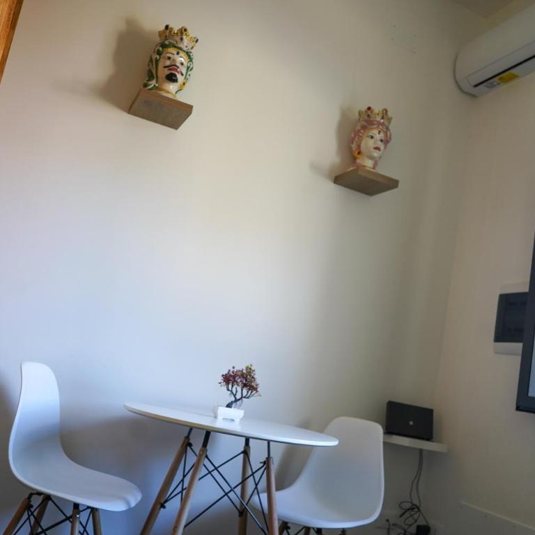 Your Sicily Home - Casa Vacanze - 7