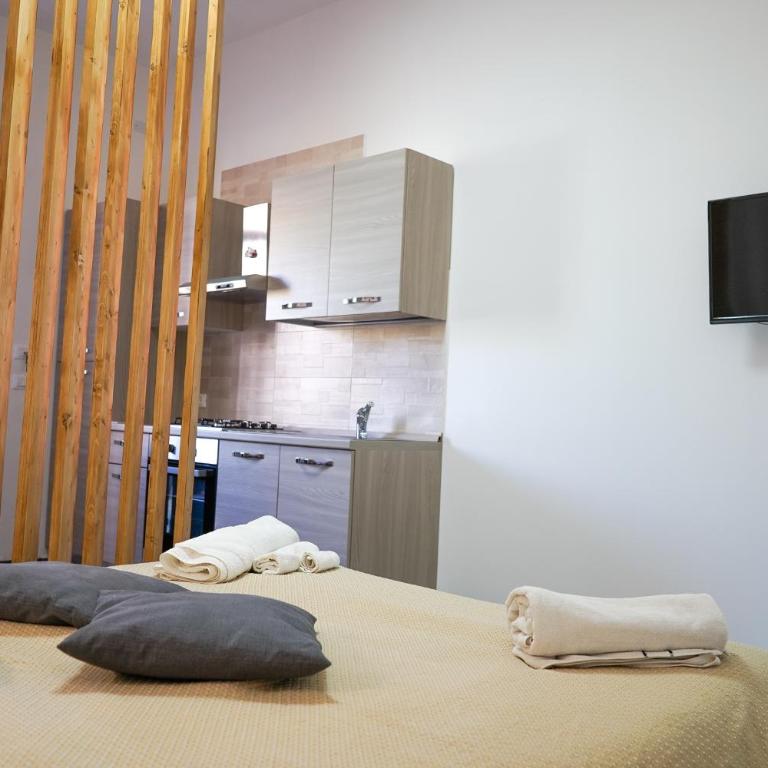 Your Sicily Home - Casa Vacanze - 8