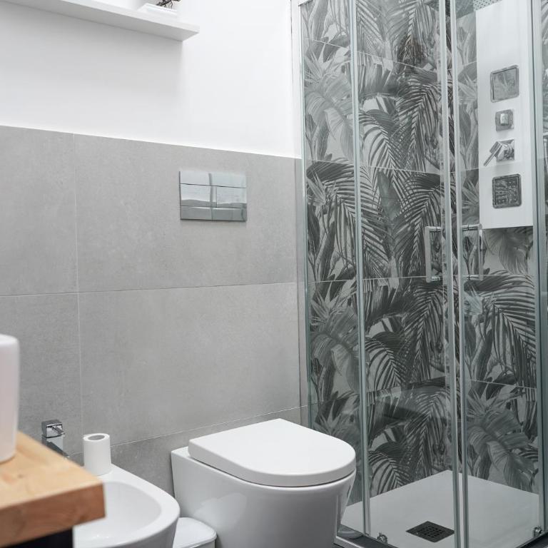 Your Sicily Home - Casa Vacanze - 4