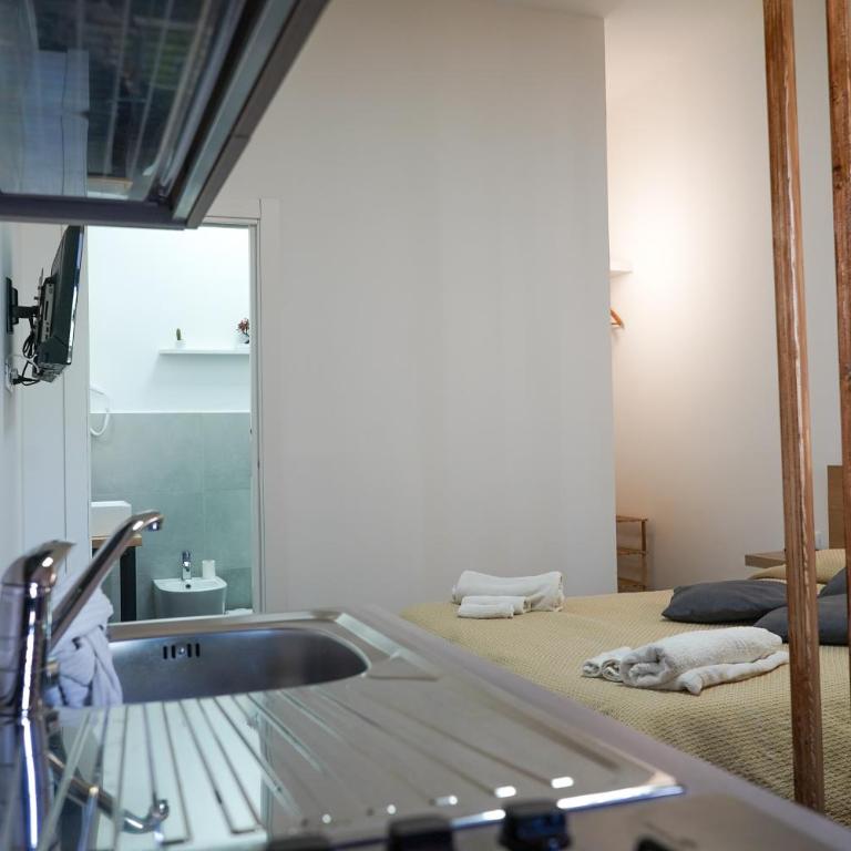 Your Sicily Home - Casa Vacanze - 2