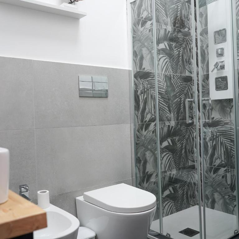 Your Sicily Home - Casa Vacanze - 15