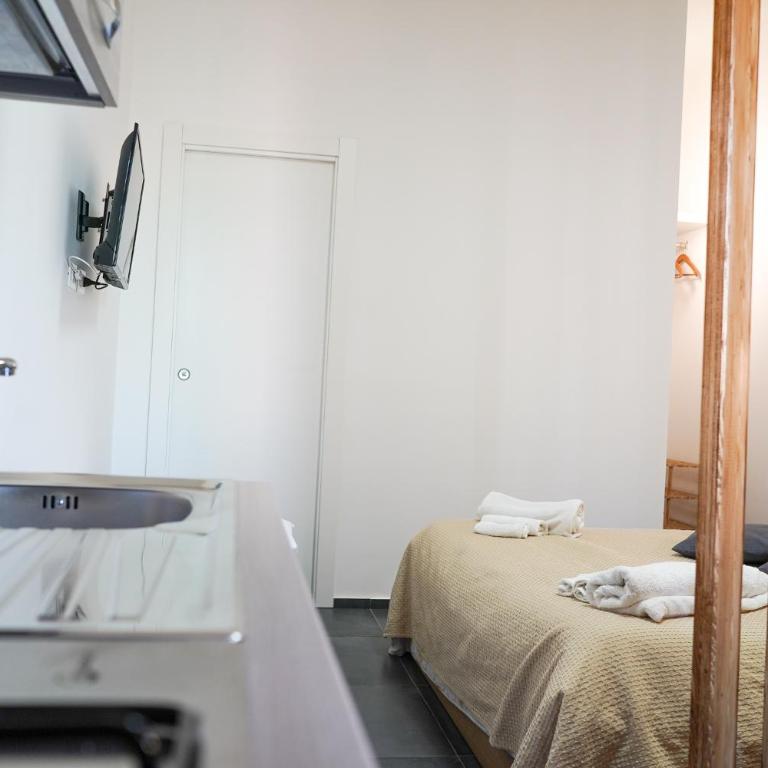 Your Sicily Home - Casa Vacanze - 13