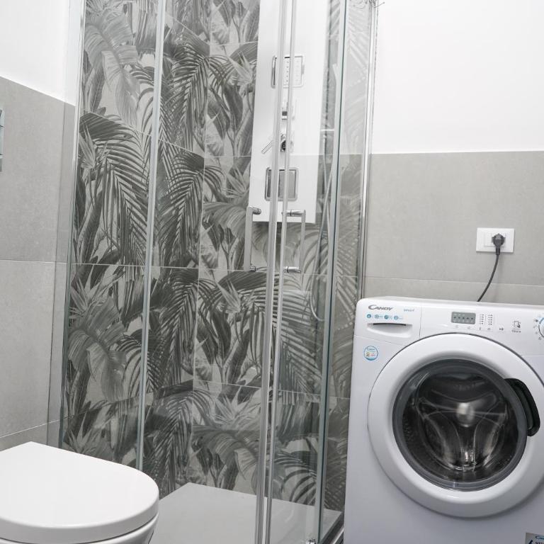 Your Sicily Home - Casa Vacanze - 17