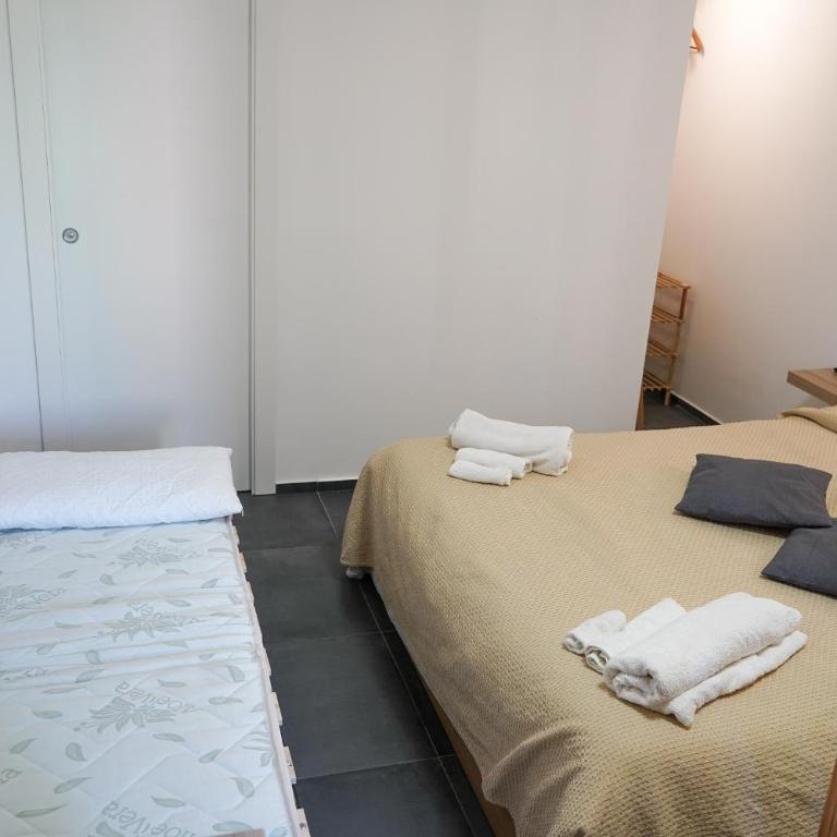 Your Sicily Home - Casa Vacanze - 1