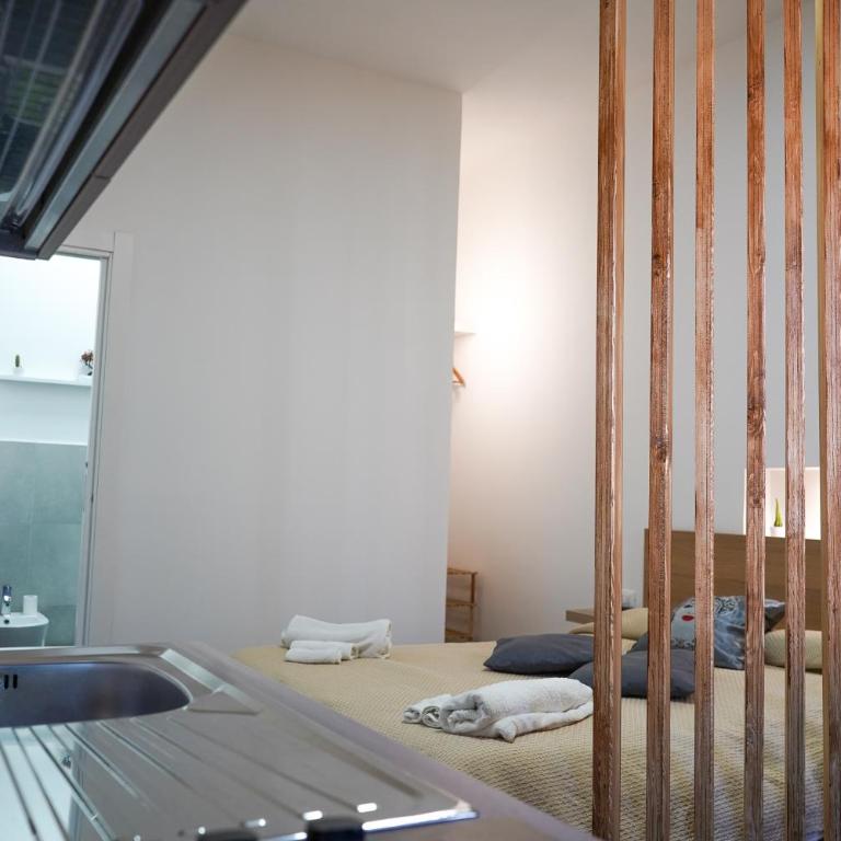 Your Sicily Home - Casa Vacanze - 12