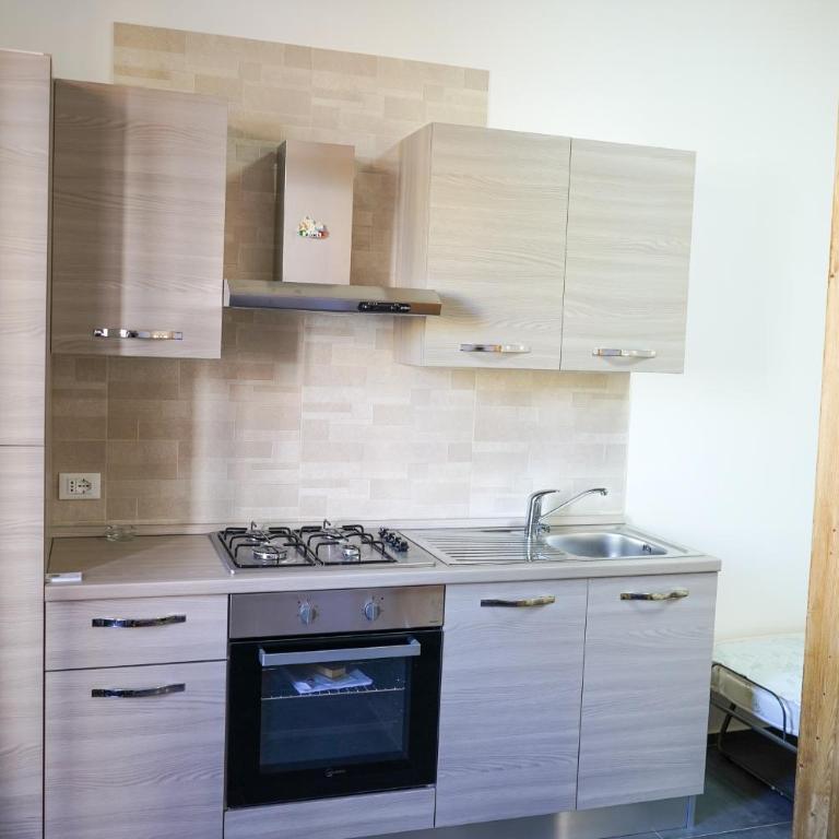 Your Sicily Home - Casa Vacanze - 26