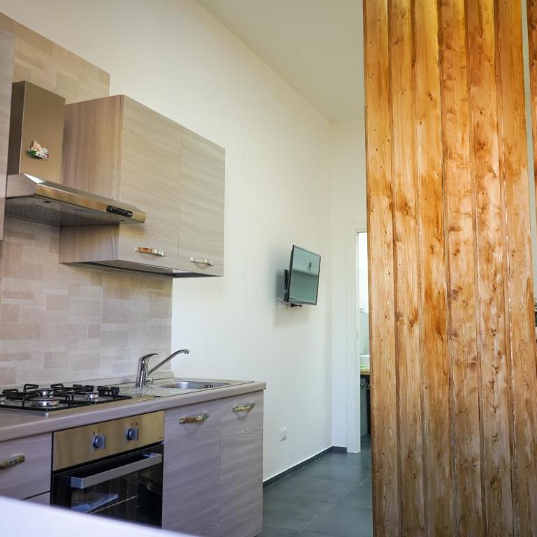 Your Sicily Home - Casa Vacanze - 27