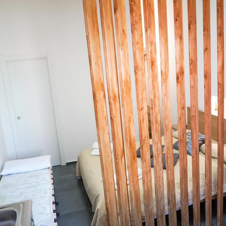 Your Sicily Home - Casa Vacanze - 20