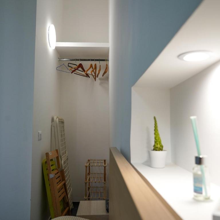 Your Sicily Home - Casa Vacanze - 22