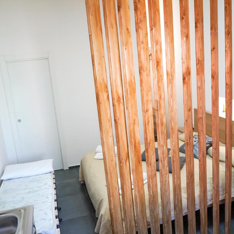 Your Sicily Home - Casa Vacanze - 24