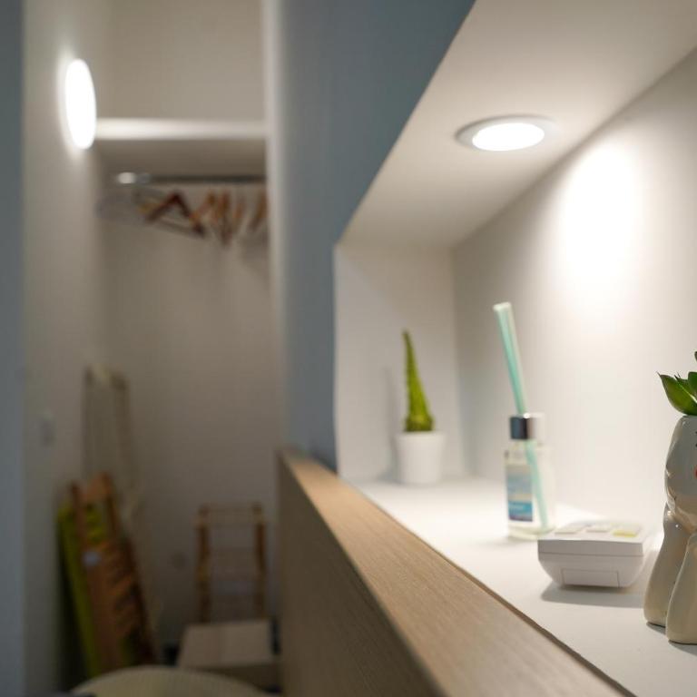 Your Sicily Home - Casa Vacanze - 32