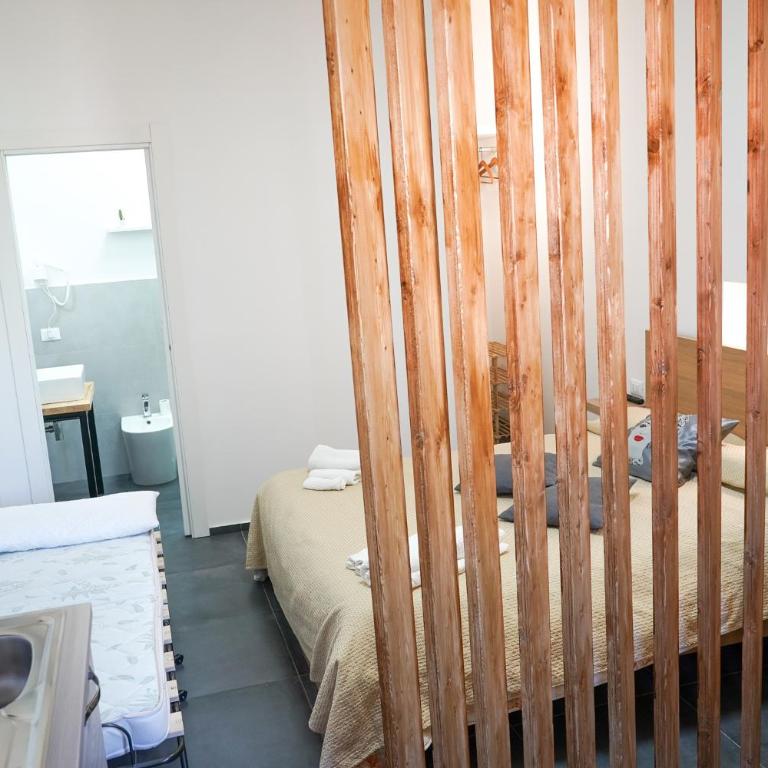 Your Sicily Home - Casa Vacanze - 29
