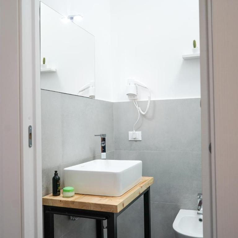 Your Sicily Home - Casa Vacanze - 34