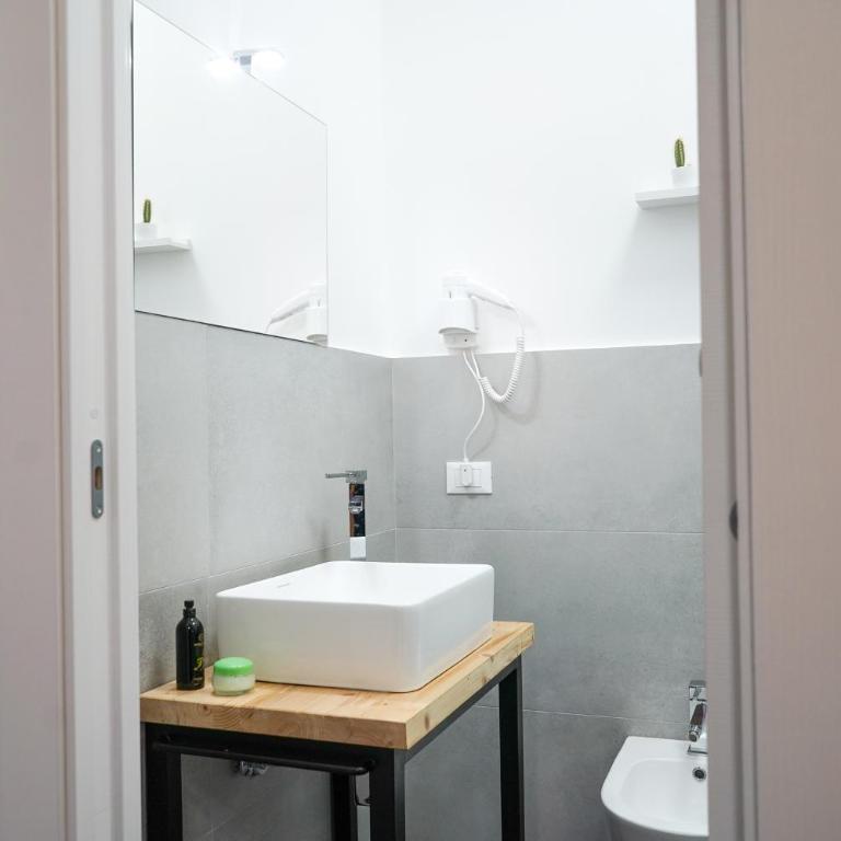 Your Sicily Home - Casa Vacanze - 45