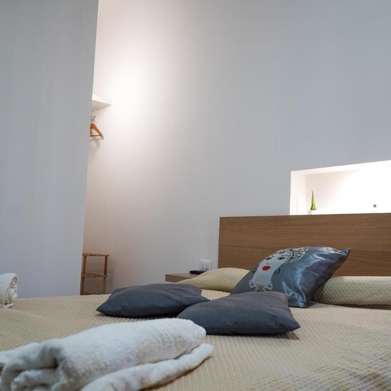 Your Sicily Home - Casa Vacanze - 38