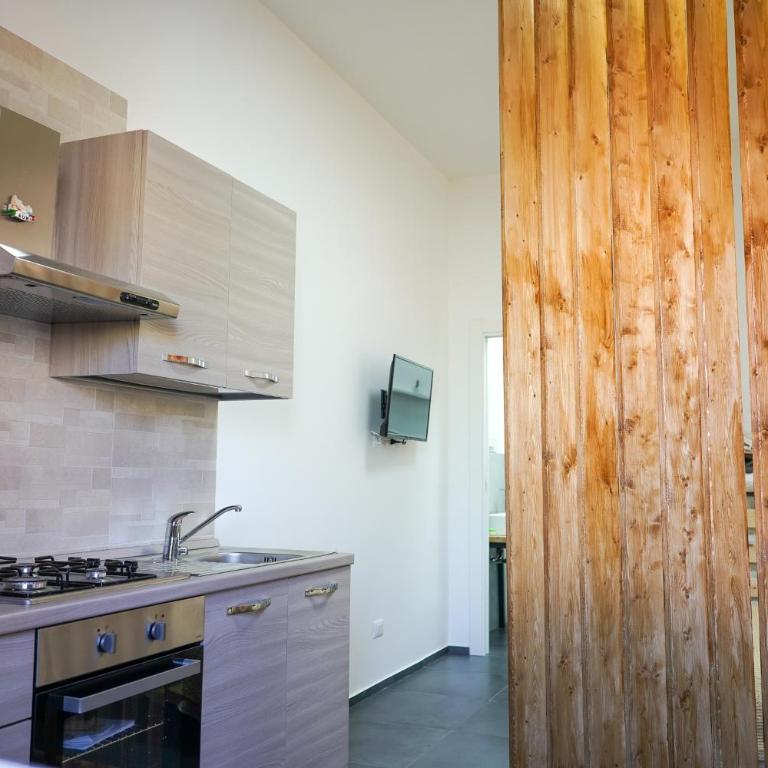 Your Sicily Home - Casa Vacanze - 47