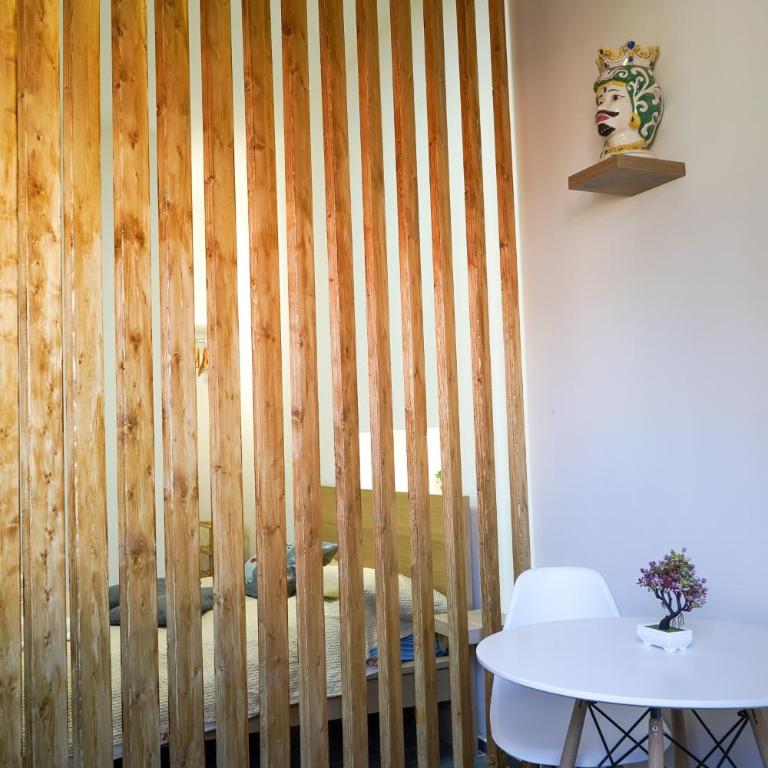 Your Sicily Home - Casa Vacanze - 42