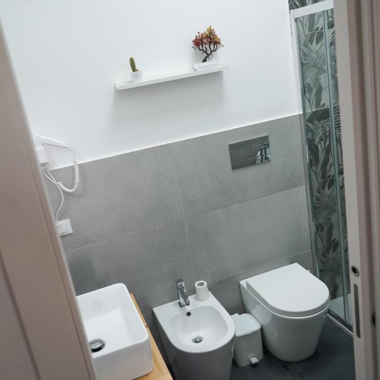 Your Sicily Home - Casa Vacanze - 46
