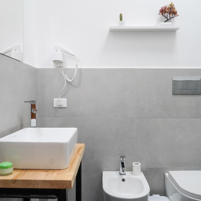 Your Sicily Home - Casa Vacanze - 41