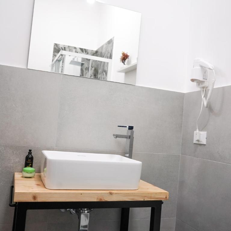 Your Sicily Home - Casa Vacanze - 36