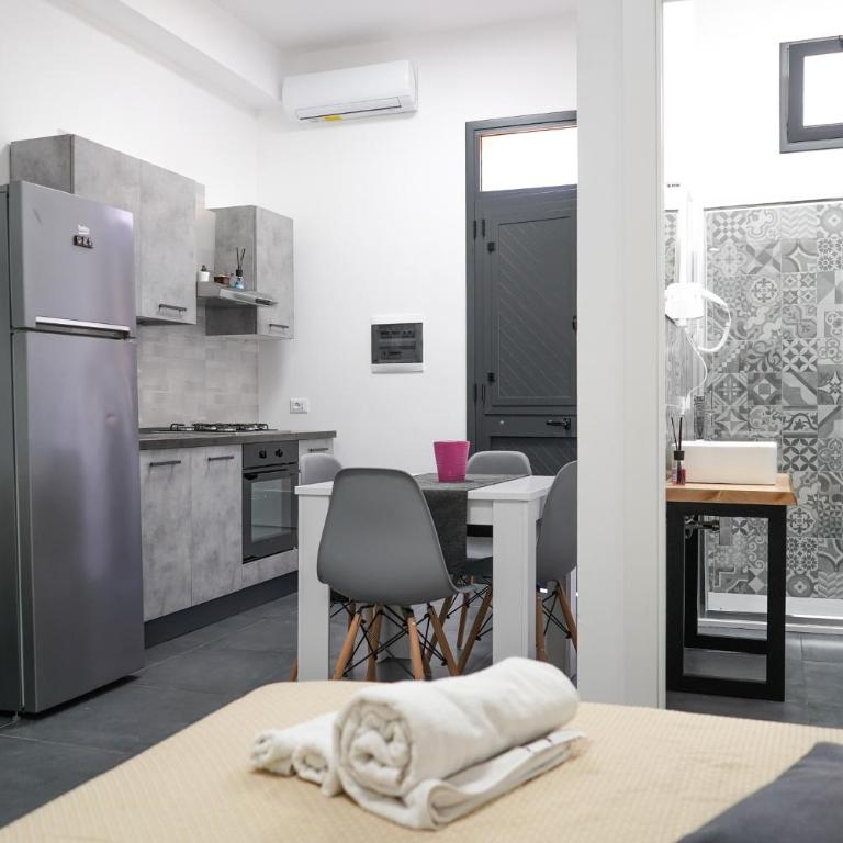 Your Sicily Home - Casa Vacanze - 17