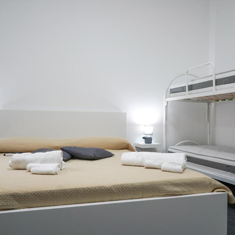 Your Sicily Home - Casa Vacanze - 12