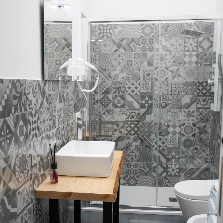 Your Sicily Home - Casa Vacanze - 7