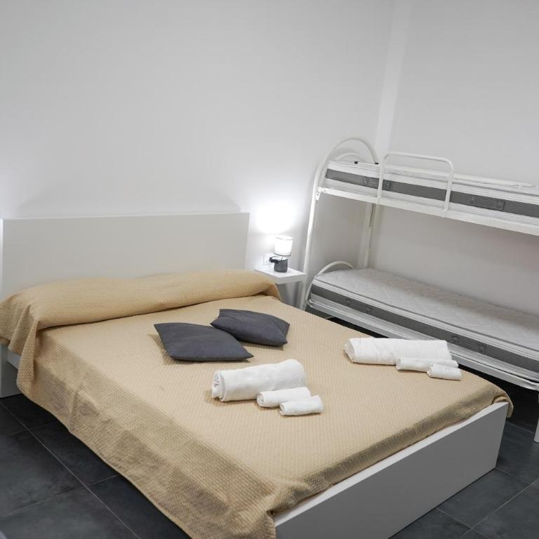 Your Sicily Home - Casa Vacanze - 10