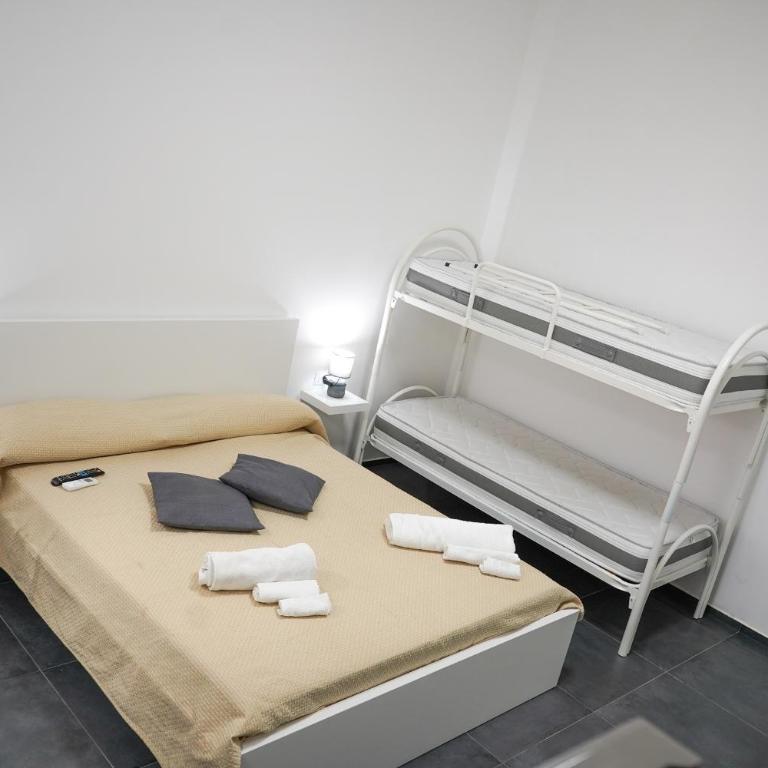 Your Sicily Home - Casa Vacanze - 19