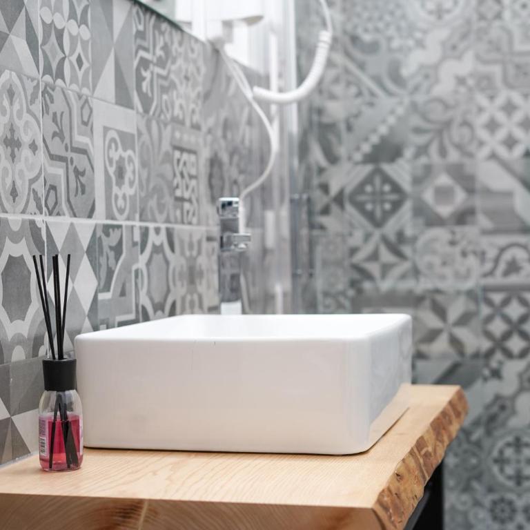 Your Sicily Home - Casa Vacanze - 2