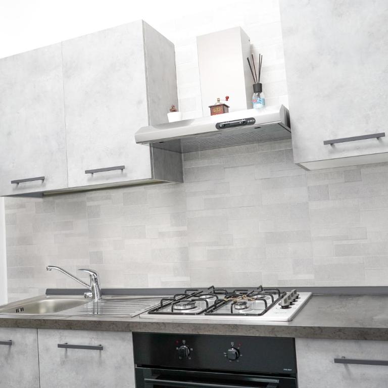 Your Sicily Home - Casa Vacanze - 4