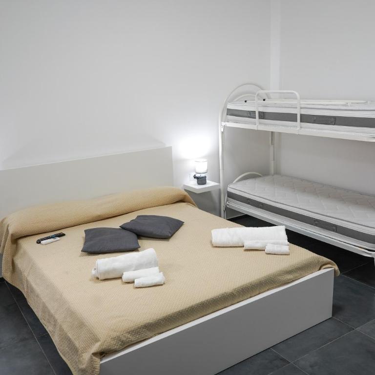 Your Sicily Home - Casa Vacanze - 5