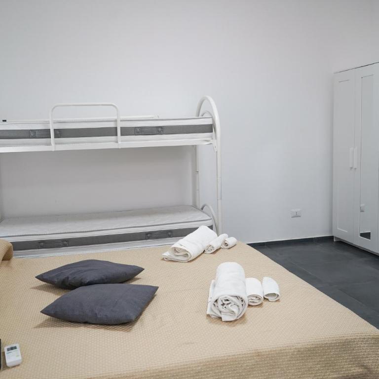 Your Sicily Home - Casa Vacanze - 6