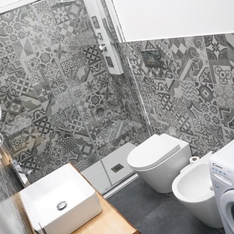 Your Sicily Home - Casa Vacanze - 8