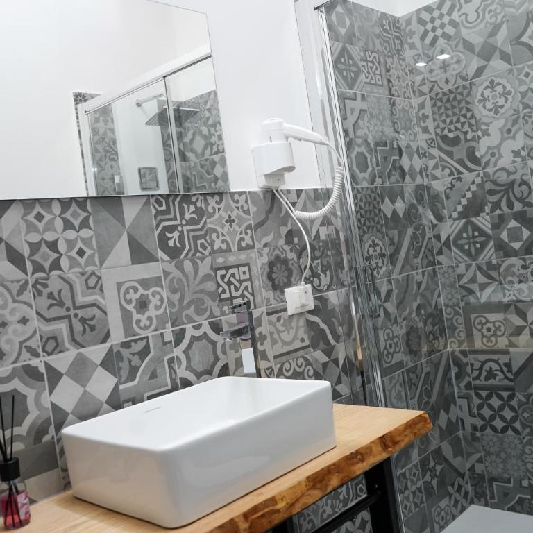 Your Sicily Home - Casa Vacanze - 11