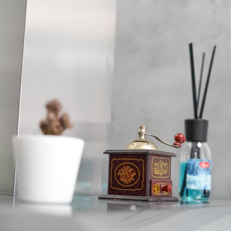 Your Sicily Home - Casa Vacanze - 20
