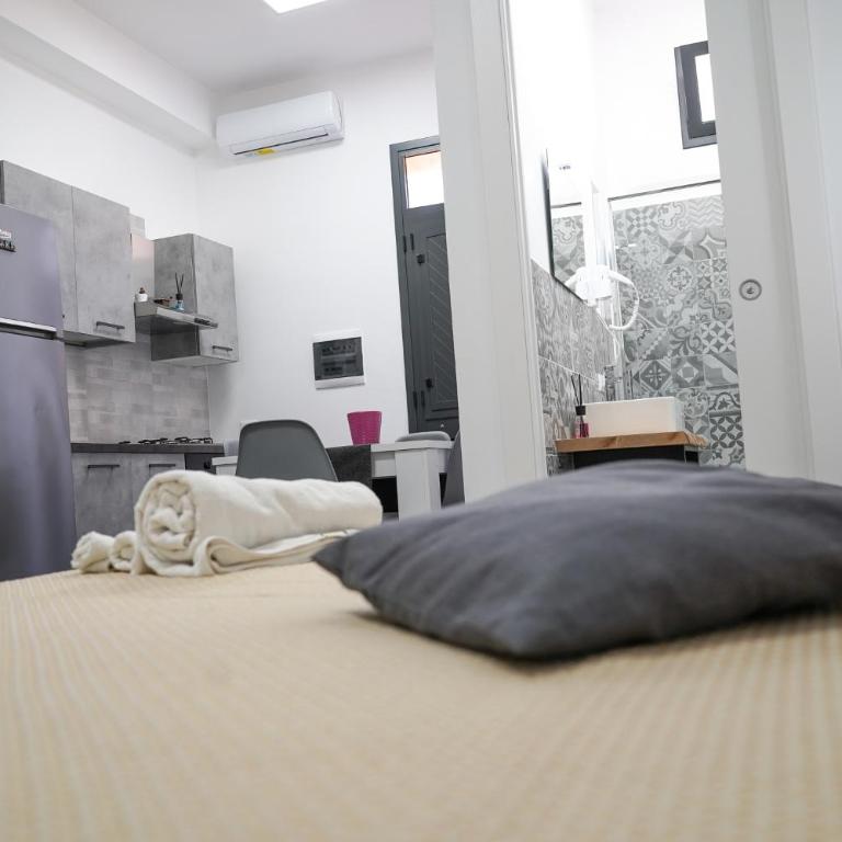 Your Sicily Home - Casa Vacanze - 22